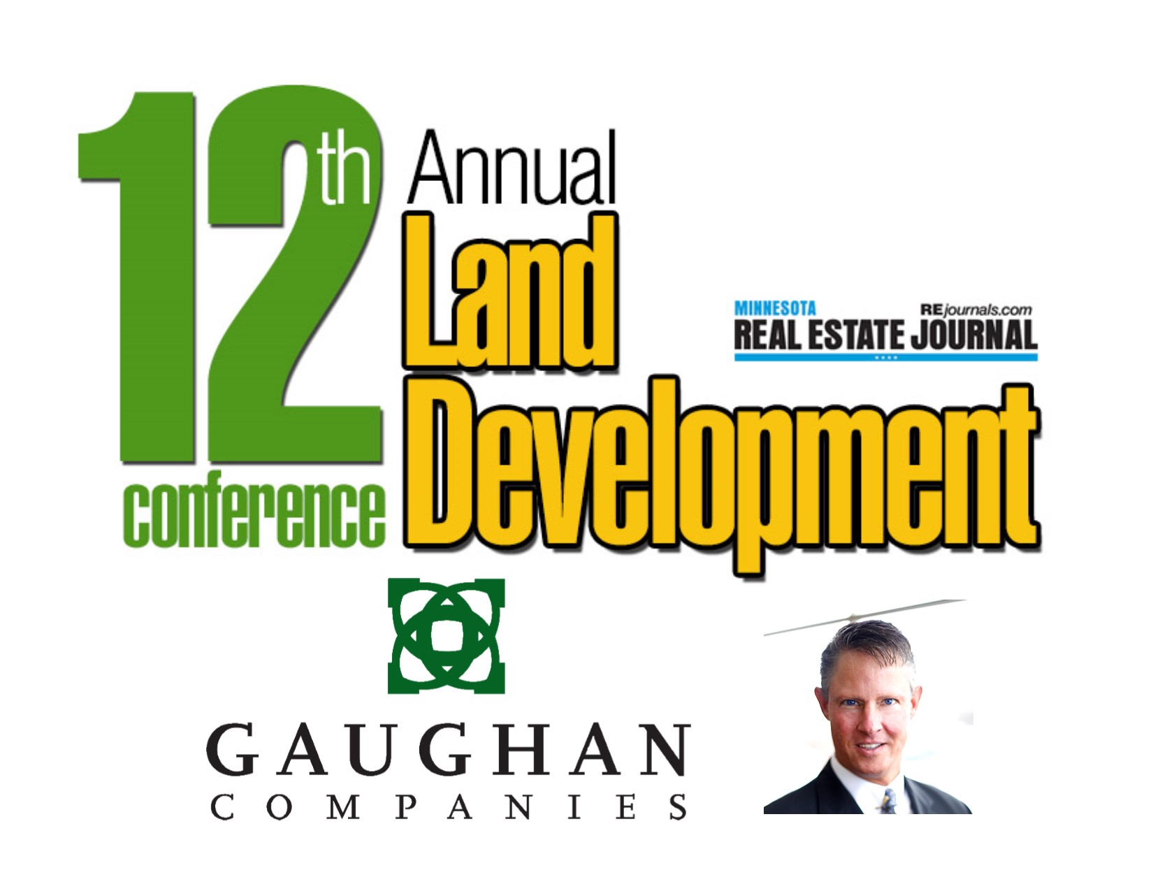 Land Development Conference - MN Real Estate Journal