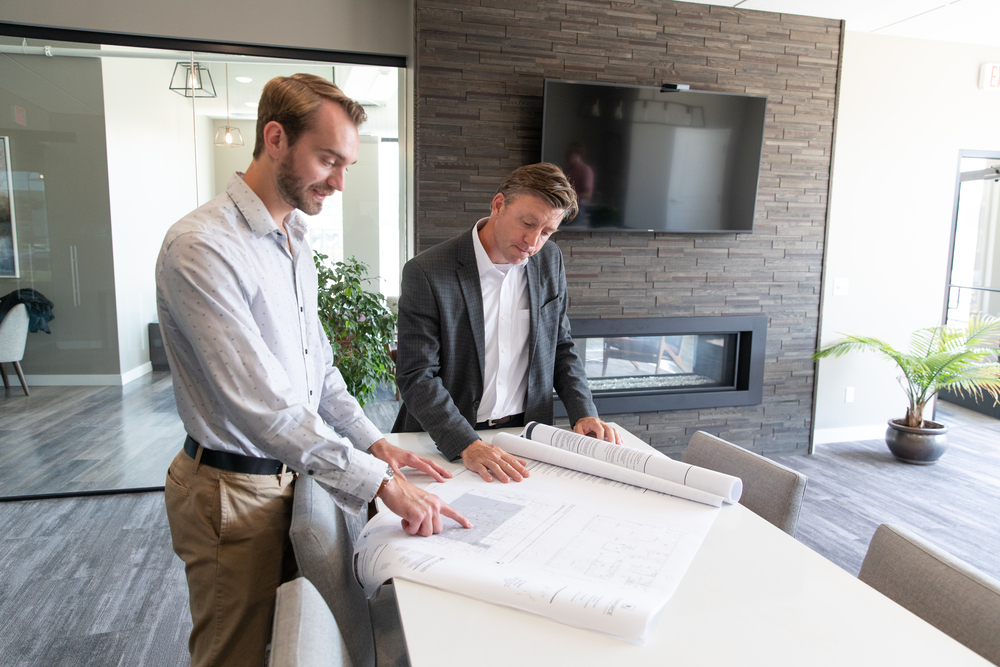Gaughan Companies Commercial Development Gaughan Companies Commercial Development