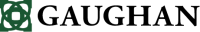 Logo@2x