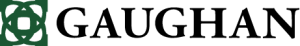 Logo@2x