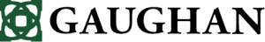 Logo@2x