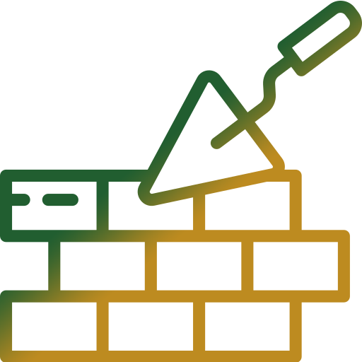 brickwall