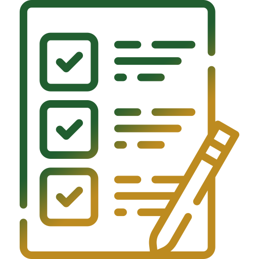 check-list