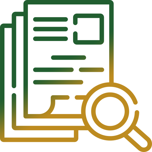 documents
