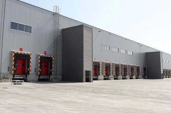 industail-img