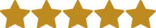 star star