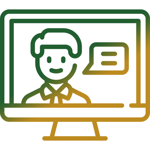 videochat