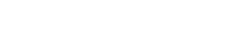 Logo@2x