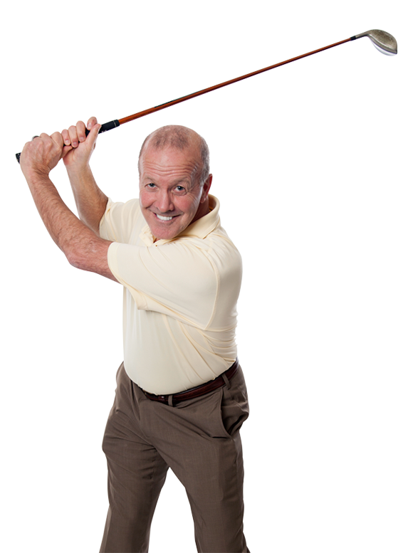 Tom-Opsahl-Senior-Associate-Personality-Bio