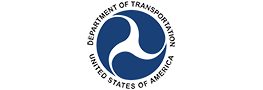DOT Logo